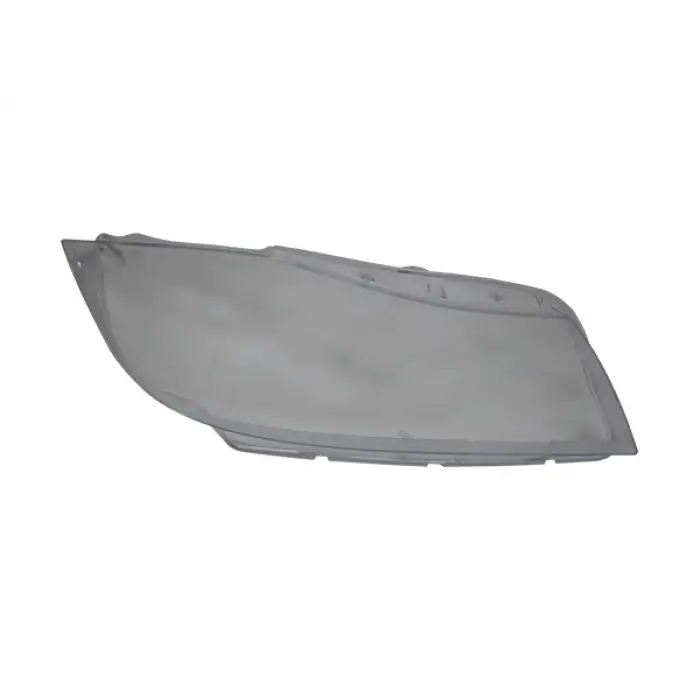 Far Camı E90-LCI Sağ Xenon 2009-11