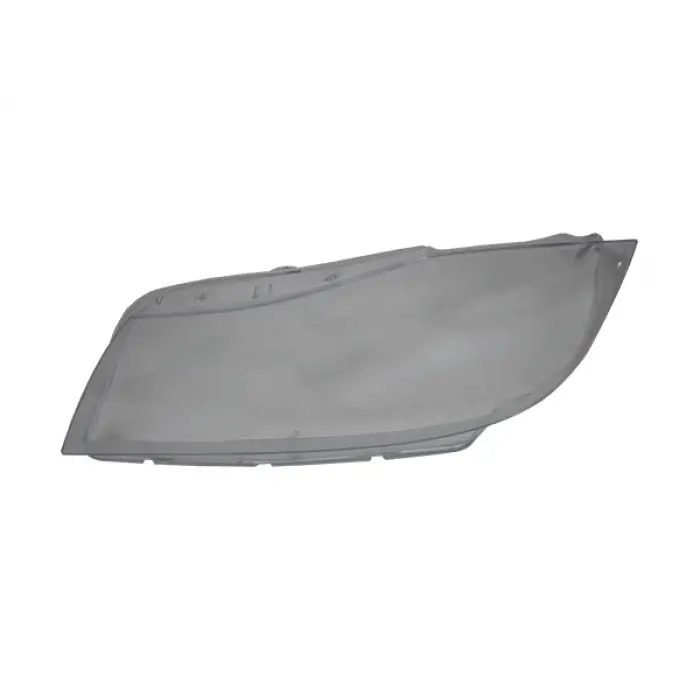 Far Camı E90-LCI Sol Xenon 2009-11