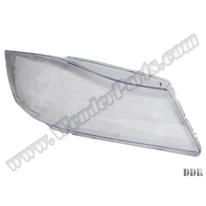 Far Camı E90 Sağ 2005-08