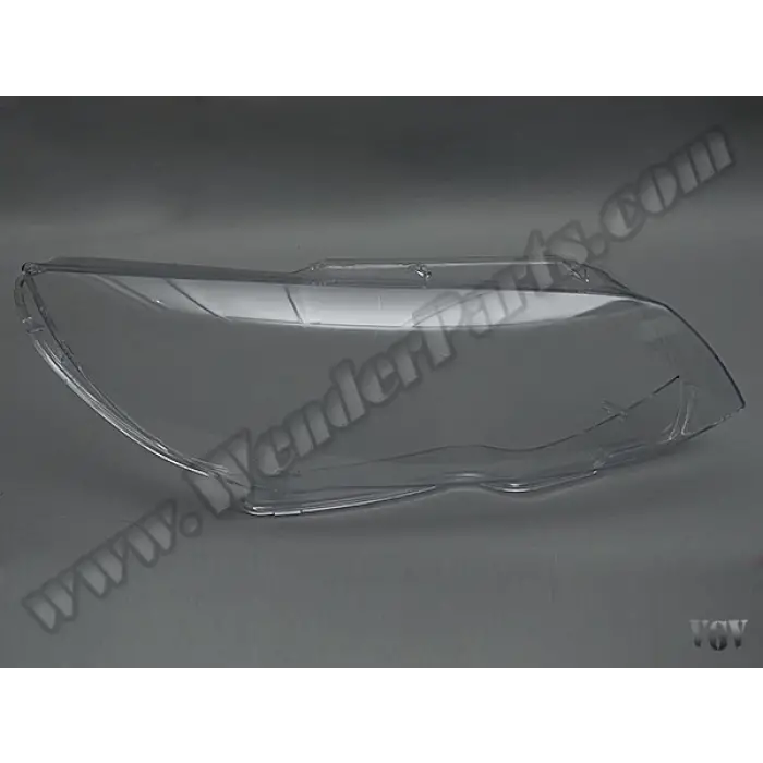 Far Camı E92-LCI Sağ 2010-13