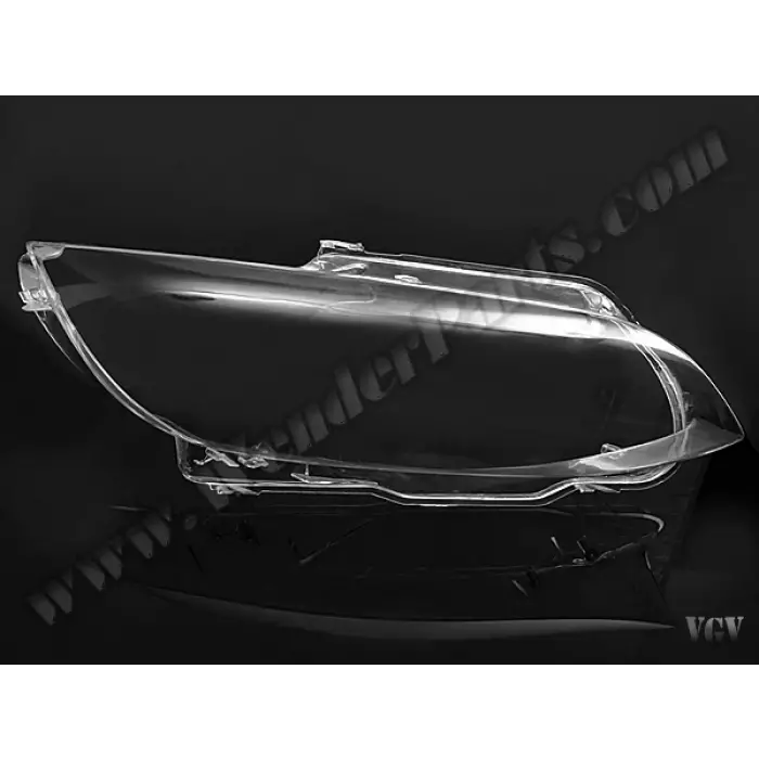 Far Camı E92 Sağ 2006-09