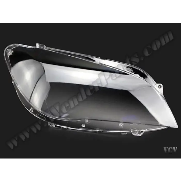 Far Camı F01 Sağ 2008-12