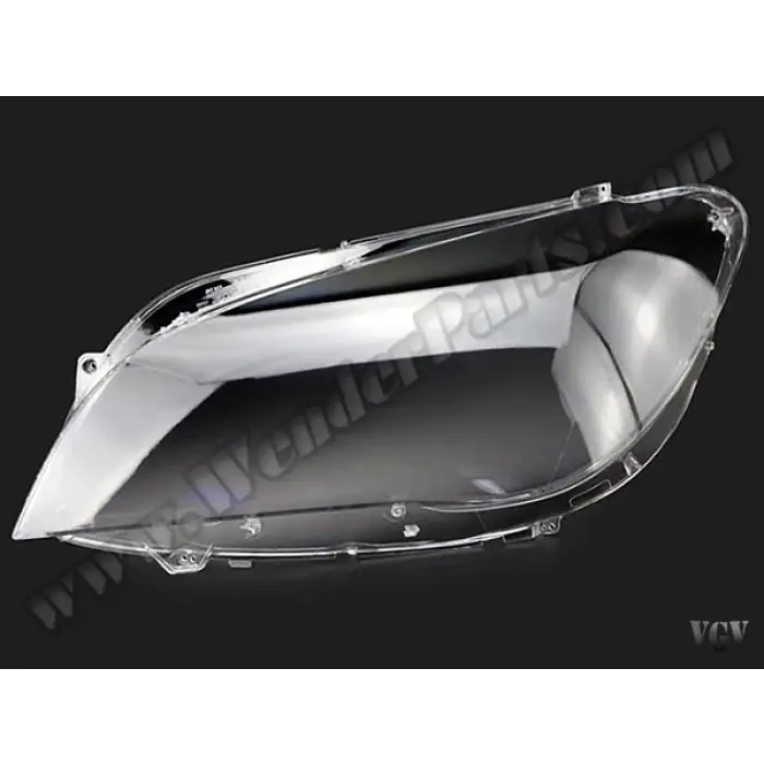 Far Camı F01 Sol 2008-12