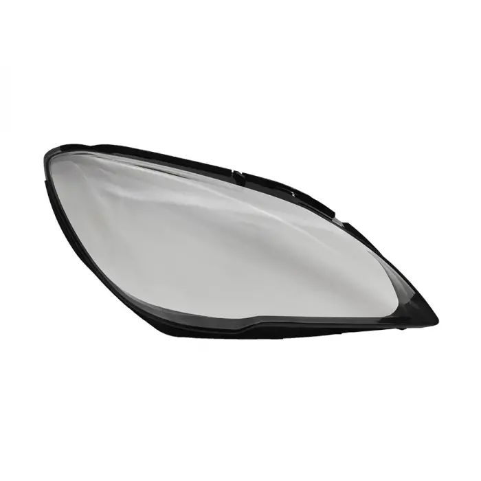 Far Camı F06 F12 F13 Sağ AHL-Xenon 2011-14