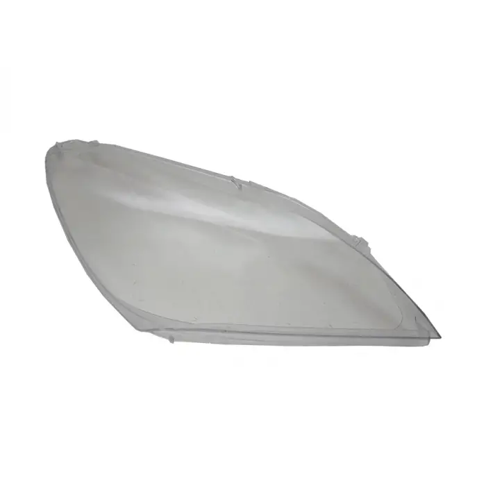 Far Camı F06 F12 F13 Sağ Bi-Xenon 2011-14