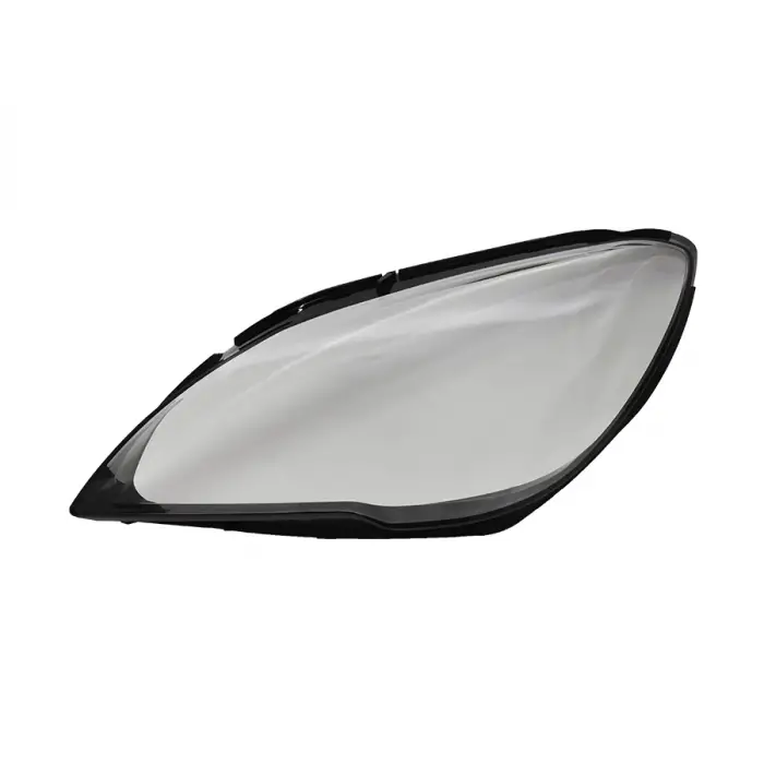 Far Camı F06 F12 F13 Sol AHL-Xenon 2011-14