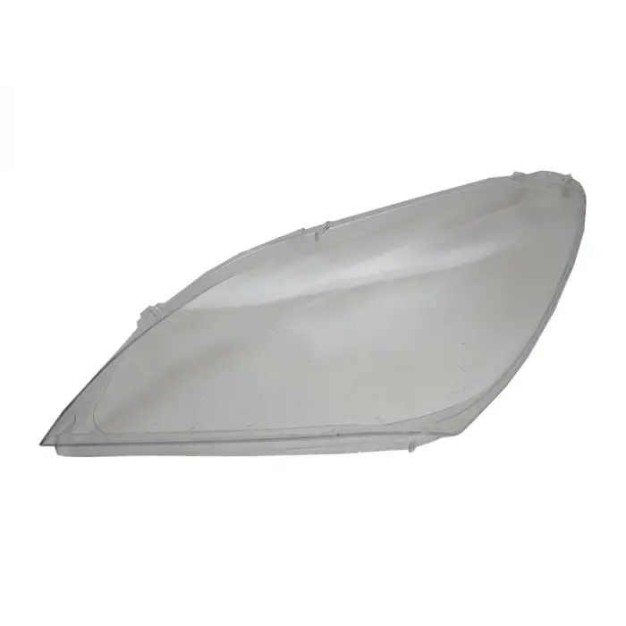 Far Camı F06 F12 F13 Sol Bi-Xenon 2011-14