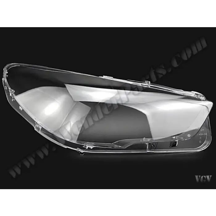 Far Camı F07+LCI Sağ 2009-16