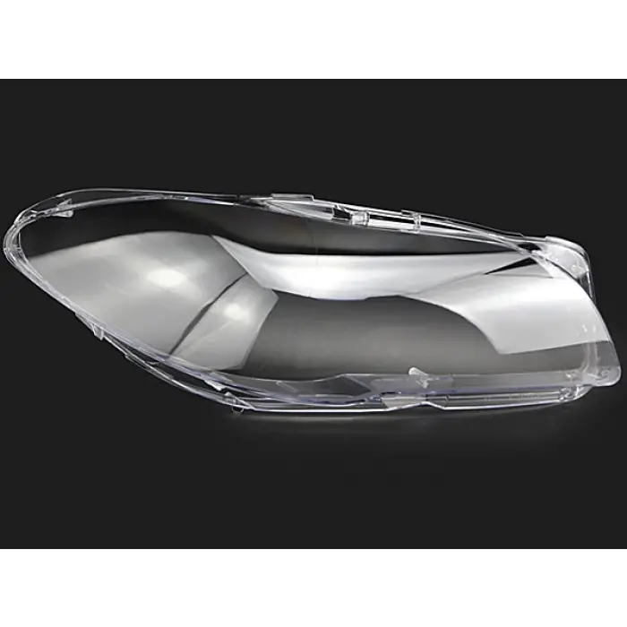 Far Camı F10+LCI Sağ 2010-16