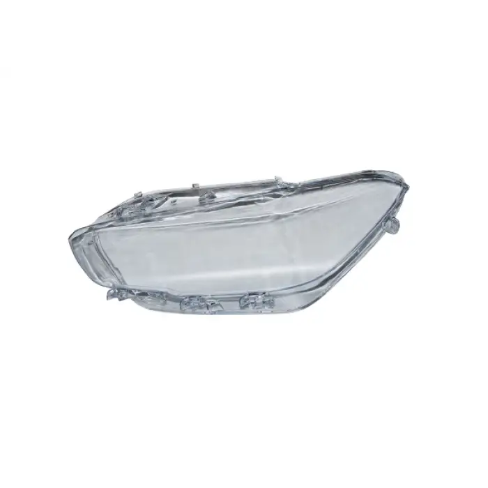 Far Camı F20-LCI Sol 2015-19