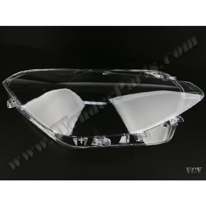 Far Camı F20 Sağ 2011-14