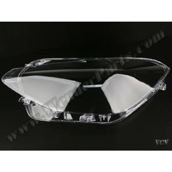 Far Camı F20 Sol 2011-14