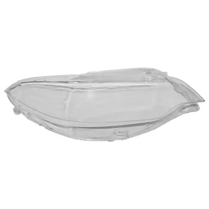 Far Camı F22-LCI Sağ 2015-19