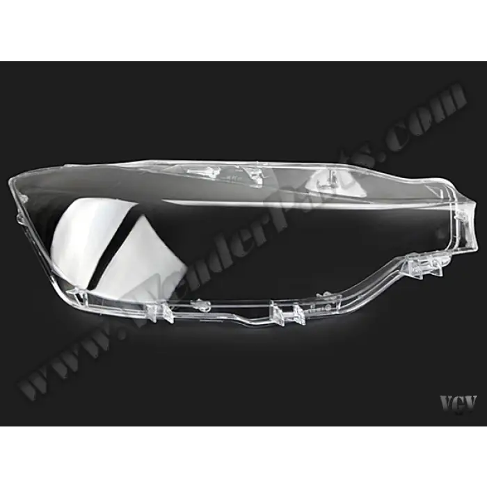 Far Camı F30-LCI Sağ 2016-18