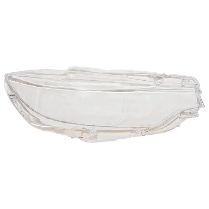 Far Camı F32-LCI F36-LCI Sağ LED 2016-18