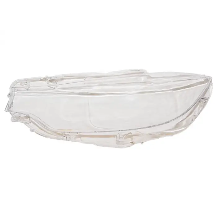 Far Camı F32-LCI F36-LCI Sol LED 2016-18