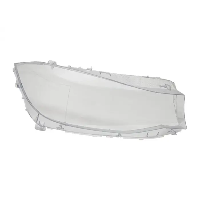 Far Camı F34-LCI Sağ 2017-...