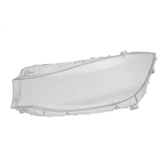 Far Camı F34-LCI Sol 2017-...