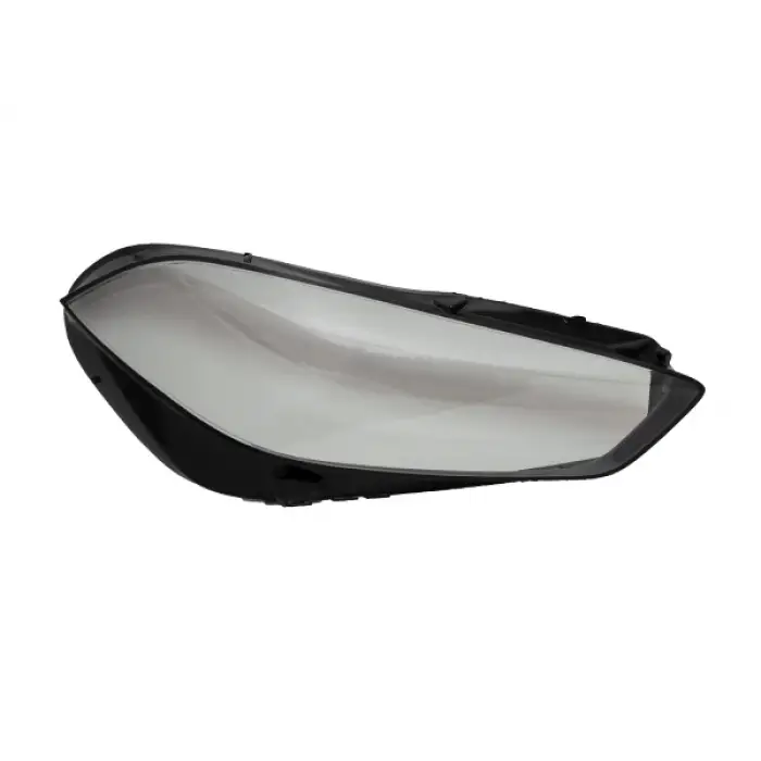 Far Camı F40 Sağ 2019-