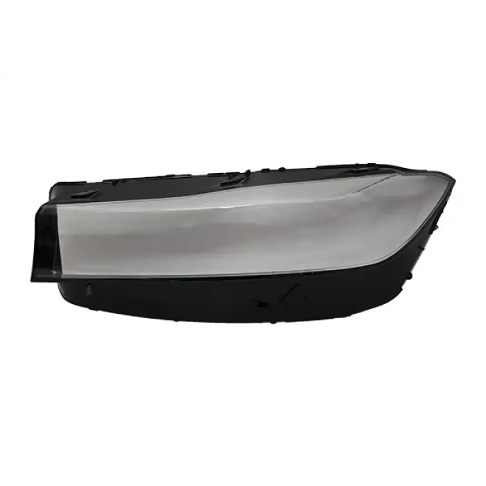 Far Camı G11-LCI Sol AHL-LED 2019-