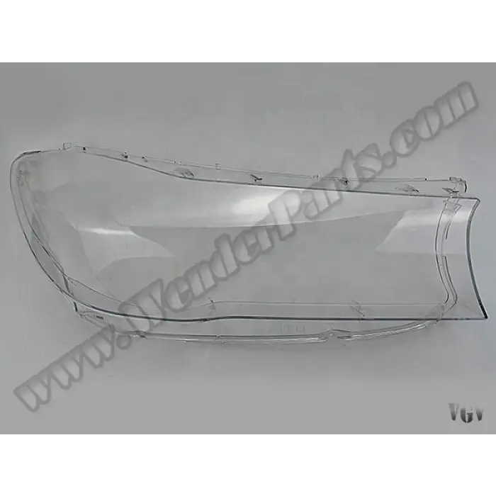 Far Camı G11 Sağ 2015-