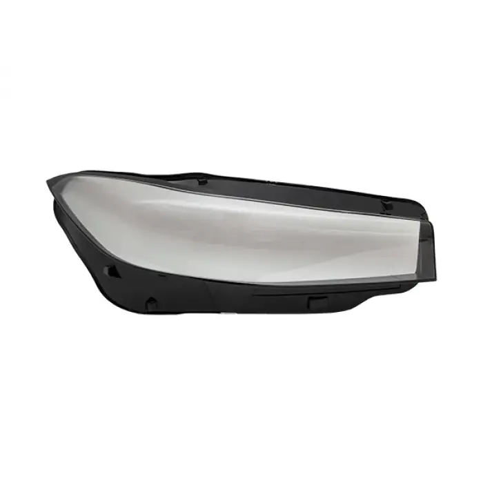 Far Camı G20-LCI Sağ 2022-