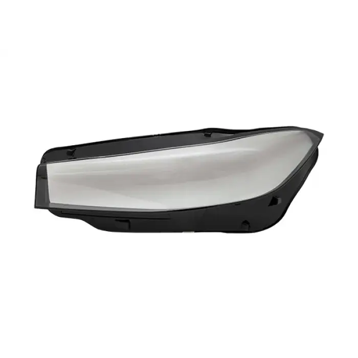 Far Camı G20-LCI Sol 2022-