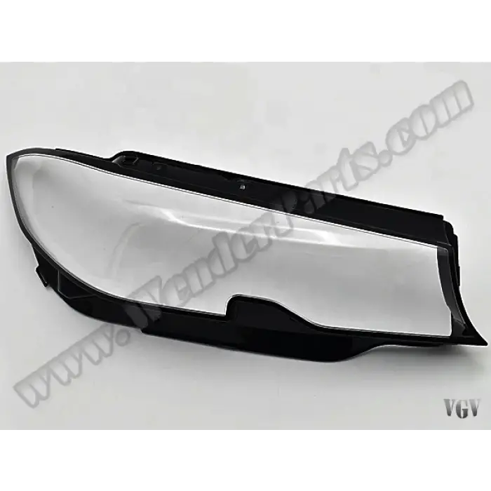 Far Camı G20 Sağ 2019-21