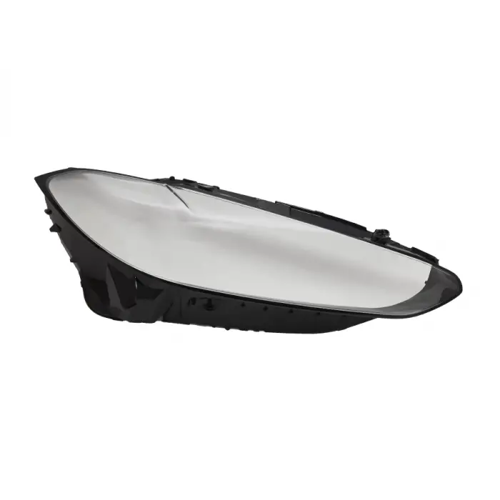 Far Camı G22 Sağ 2020-