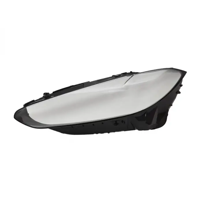 Far Camı G22 Sol 2020-