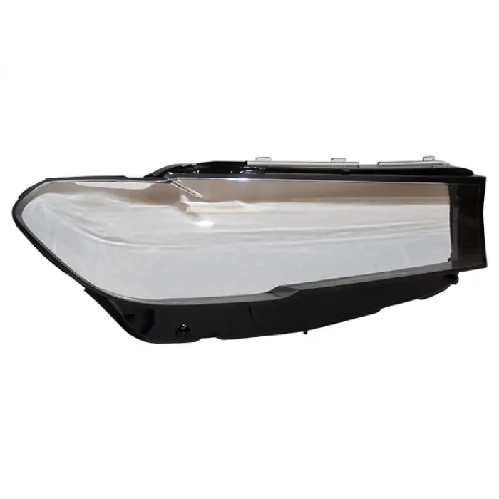 Far Camı G30-LCI Sağ 2020-