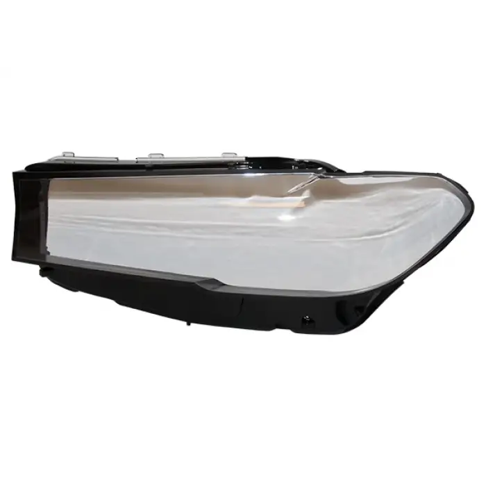 Far Camı G30-LCI Sol 2020-