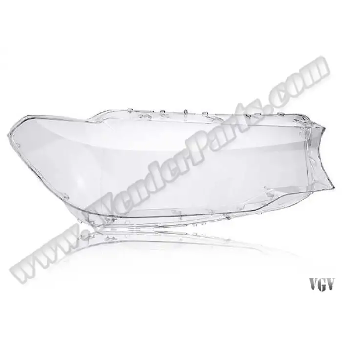 Far Camı G30 Sağ 2017-20