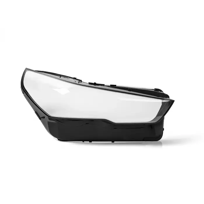 Far Camı G60 Sağ 2023-