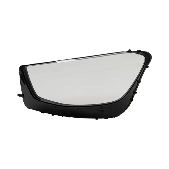 Far Camı GLC:X253/C253 Sol 2018-