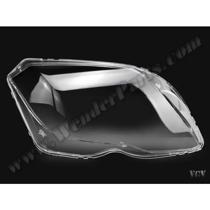 Far Camı GLK:X204 Sağ 2012-15