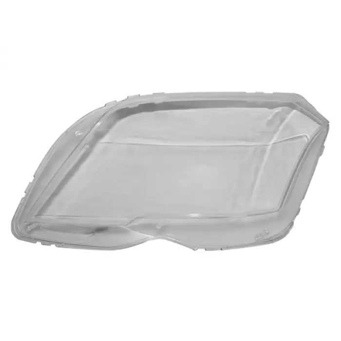 Far Camı GLK:X204 Sol 2008-11