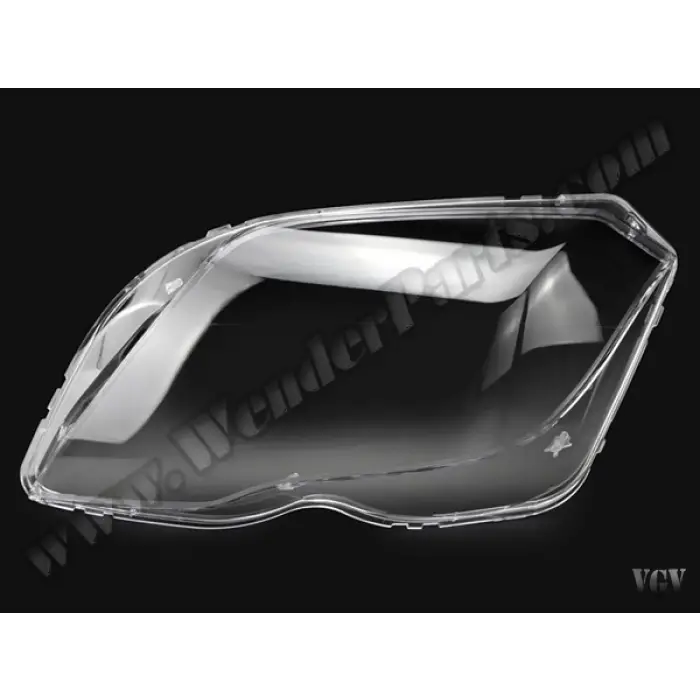 Far Camı GLK:X204 Sol 2012-15