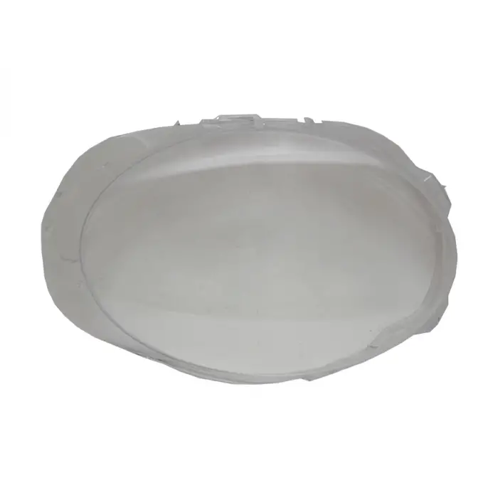 Far Camı Mini-F54>F57 Sol