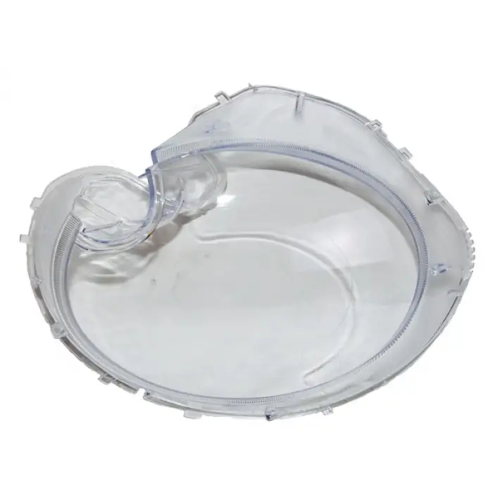 Far Camı Mini-R55>R59 Sağ