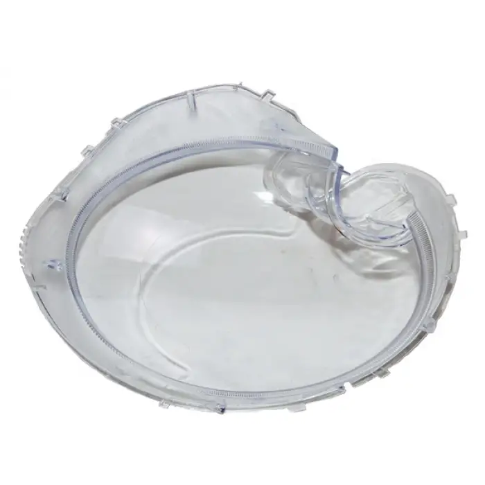 Far Camı Mini-R55>R59 Sol