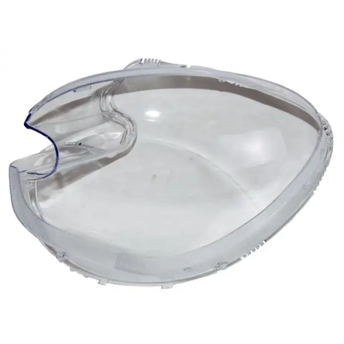 Far Camı Mini-R60/R61 Sol