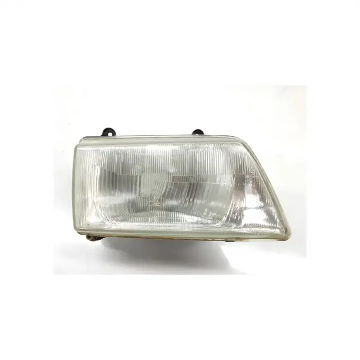 Opel Frontera A 1992-1998 Far Cami Sağ 1216002CAM Wisco