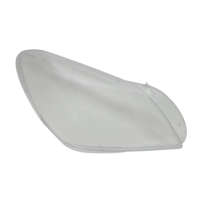 Far Camı SLK:R172 Sağ 2012-15