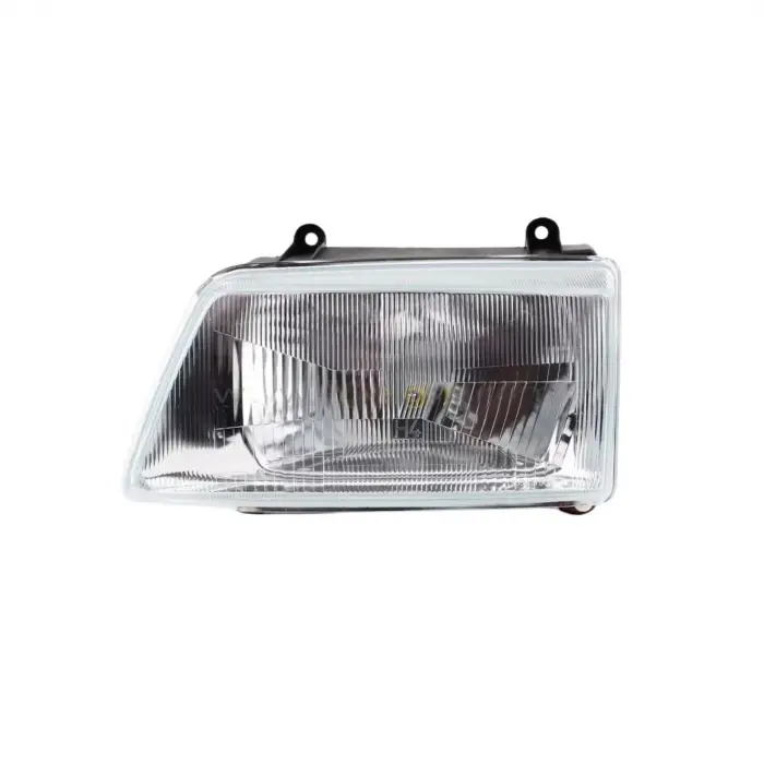 Opel Frontera A 1992-1998 Far Cami Sol 1216001CAM Wisco