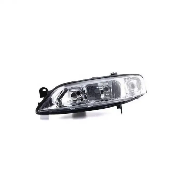 Opel Vectra B 1999-2001 Far Cami Sol 1216053CAM Wisco