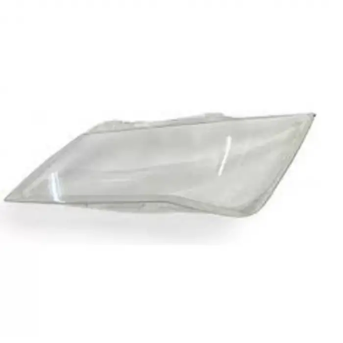 Seat Leon 2013 - Far Camı Sol 5F1941007ACAM WISCO