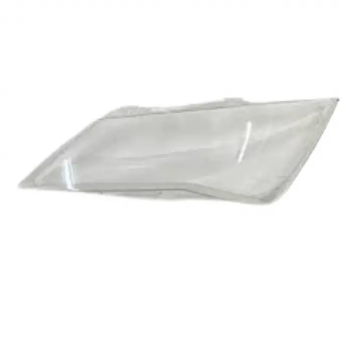 Seat Leon 2020- Far Cami Sol 5FB941773CAM Wisco
