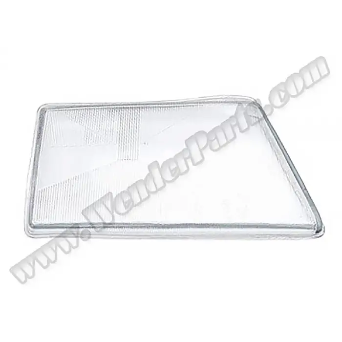 Far Camı Spr901>904 Sağ 1995-99