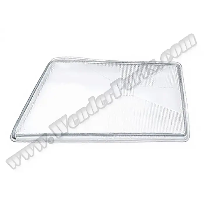 Far Camı Spr901>904 Sol 1995-99